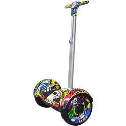 Smart Balance Wheel F1