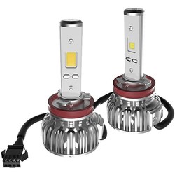 ClearLight LED H1 2800Lm 2pcs