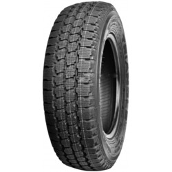 Triangle TR737 195/70 R15C 106R