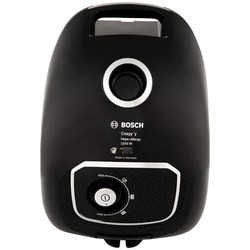 Bosch BGLS 42230