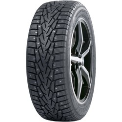 Nokian Nordman 7 205/55 R16 94R