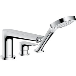 Hansgrohe Talis E 71730