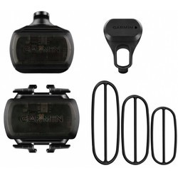 Garmin Bike Speed Cadence Sensor