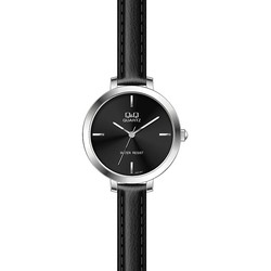 Q&Q GP61J801Y