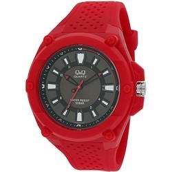 Q&Q VR50J003Y