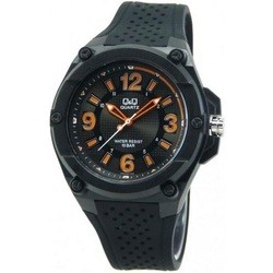 Q&Q VR50J004Y