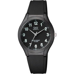 Q&Q VR72J010Y