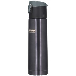 LaPLAYA Mug Bubble Safe 0.5