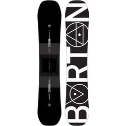 Burton Custom X Flying V 158 (2018/2019)