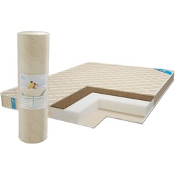 Comfort Line Cocos Roll Classic Slim (140x200)