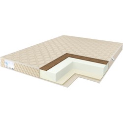 Comfort Line Cocos-Latex Roll Classic Slim (90x195)