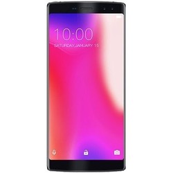 Doogee BL12000 Pro 64GB