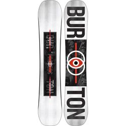 Burton Process Flying V 152 (2018/2019)