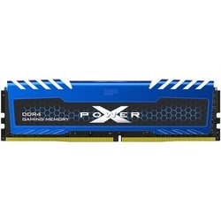 Silicon Power DDR4 XPOWER Turbine