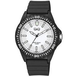 Q&Q VS16J005Y