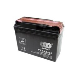 Outdo YTX4L-BS