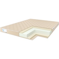 Comfort Line Double Latex2 Eco Roll Slim (140x195)