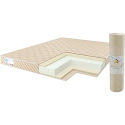 Comfort Line Double Latex2 Roll Classic Plus (120x190)