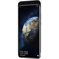 Huawei Honor Magic 2 128GB