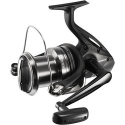 Shimano Beastmaster XB 10000