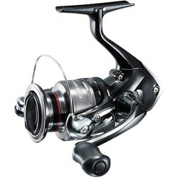 Shimano Catana FD 4000HG