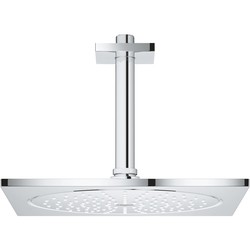 Grohe Rainshower F-Series 26061