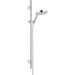 Grohe Rainshower Cosmopolitan New 160 28763