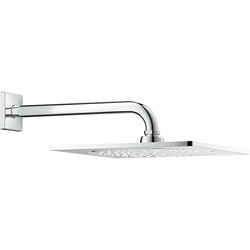 Grohe Rainshower F-Series 26070