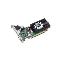 INNO3D GeForce 210 N210-5SDV-C2BX