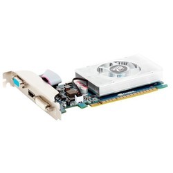 INNO3D GeForce GT 430 N430-2DDV-D3CX