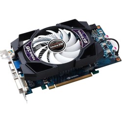 INNO3D GeForce GTX 460 N46SE-2SDN-D5DX