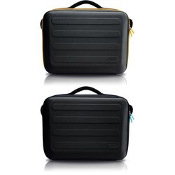 Philips Notebook Bag