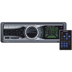 Shuttle SUD-350