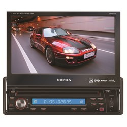 Supra SWM-774
