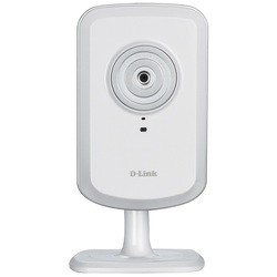 D-Link DCS-930