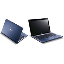 Acer AS4830TG-2313G50Mnbb