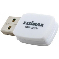 EDIMAX EW-7722UTn