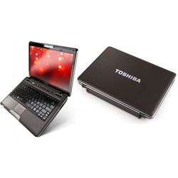 Toshiba U505-S2975