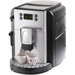 Gaggia Unica