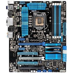 Asus P8Z68-V PRO