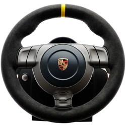 Fanatec Porsche 911 GT3 RS V2 Wheel EU
