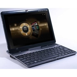 Acer Iconia Tab W501 32GB