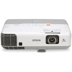 Epson EB-925