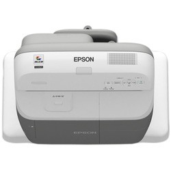 Epson EB-460