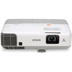 Epson EB-95