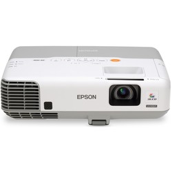 Epson EB-96W