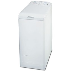 Electrolux EWT 106411