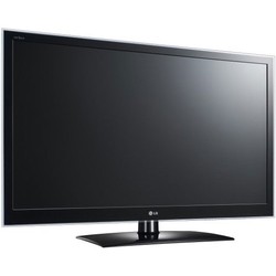 LG 47LW6500