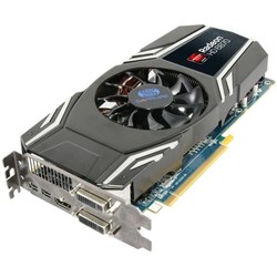 Sapphire Radeon HD 6870 11179-00-40R