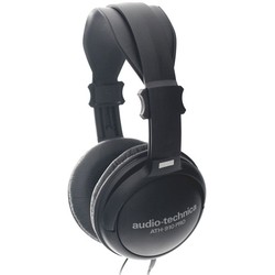 Audio-Technica ATH-AD910 Pro